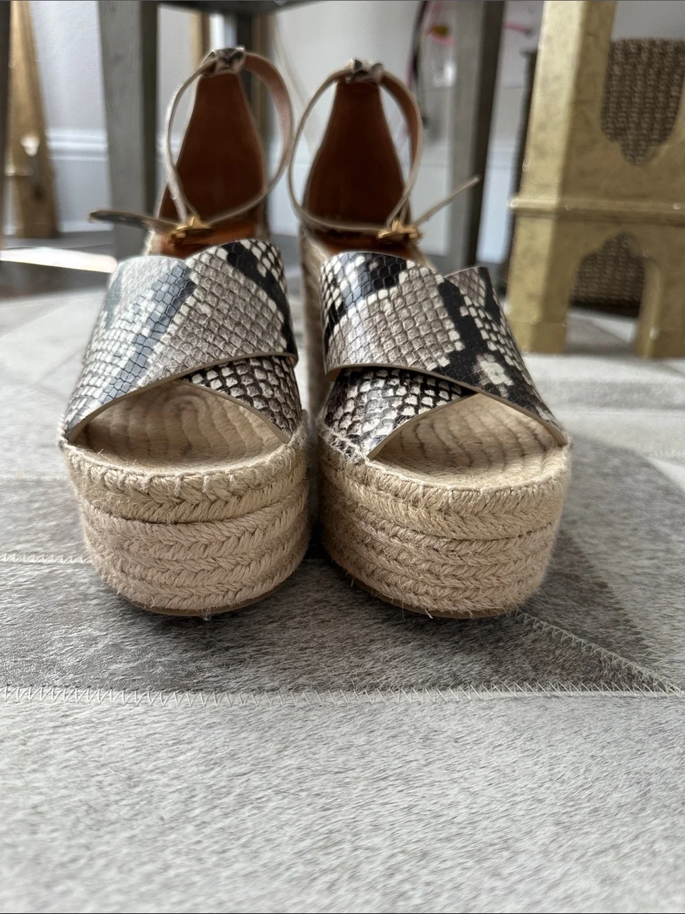 Tory Burch tory burch